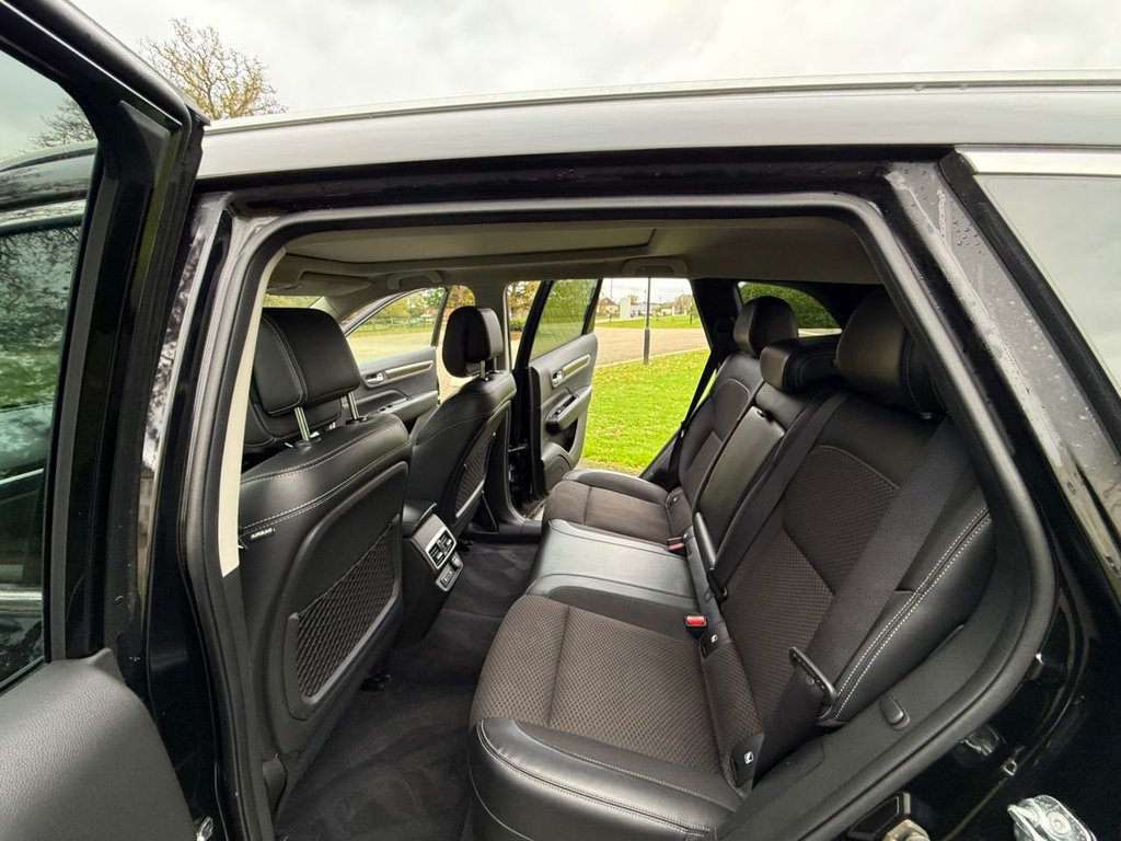 Used Renault Koleos 2017 for sale - 76691317: Photo 22