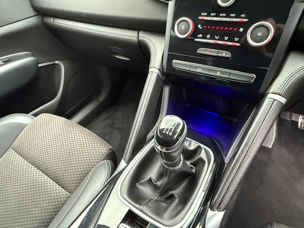 Used Renault Koleos 2017 for sale - 76691317: Photo 26