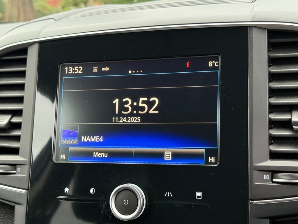 Used Renault Koleos 2017 for sale - 76691317: Photo 28