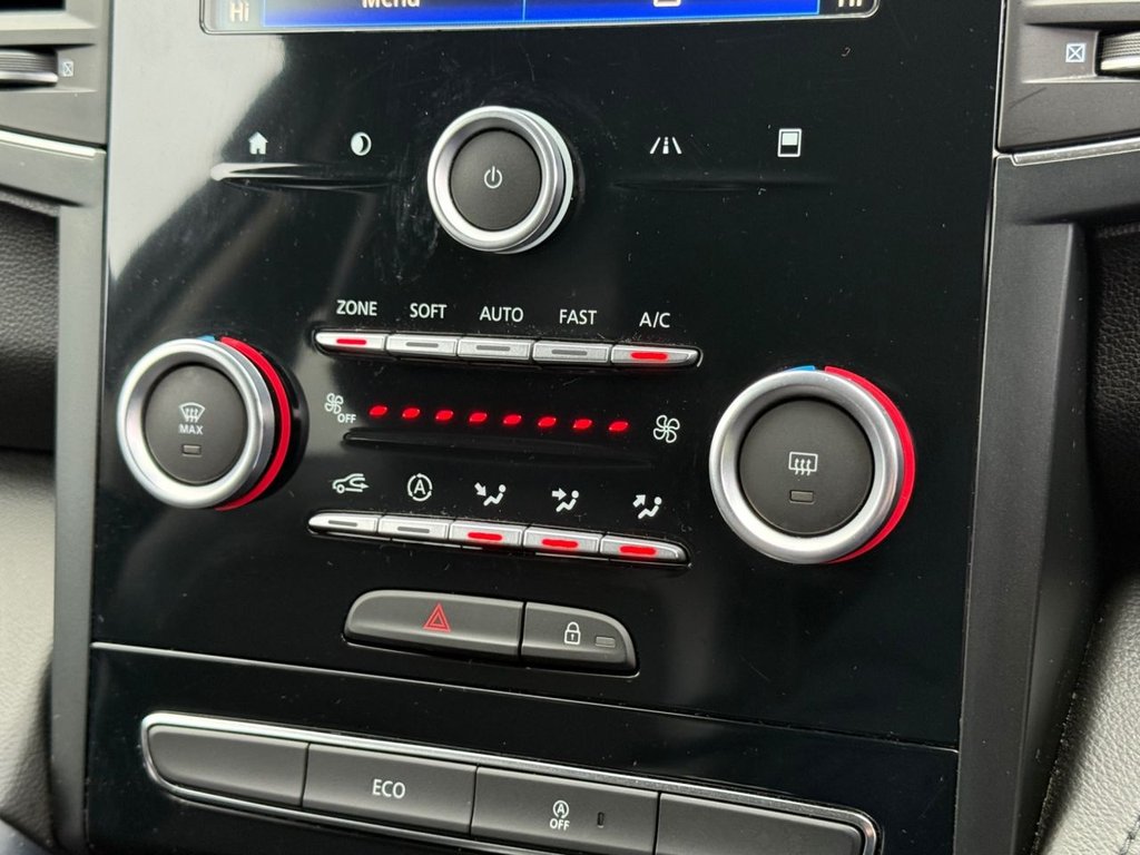 Used Renault Koleos 2017 for sale - 76691317: Photo 29