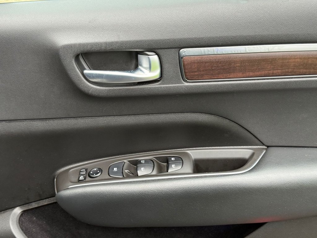 Used Renault Koleos 2017 for sale - 76691317: Photo 30