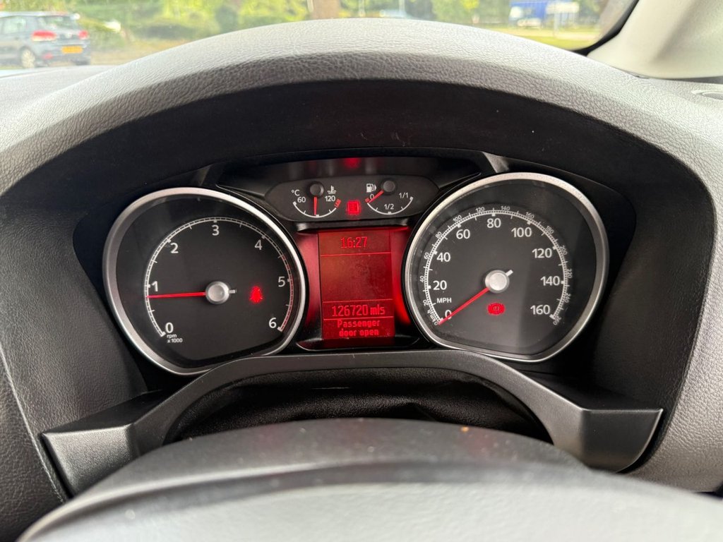 Vehicle 31