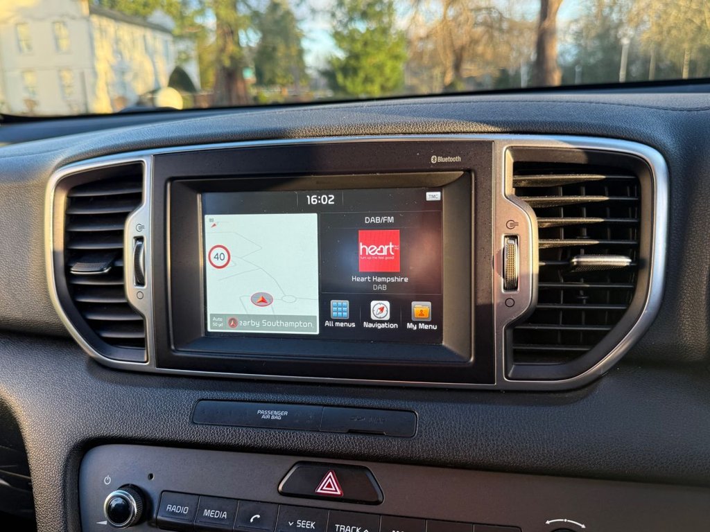 Used Kia Sportage 2017 for sale - 77372857: Photo 16