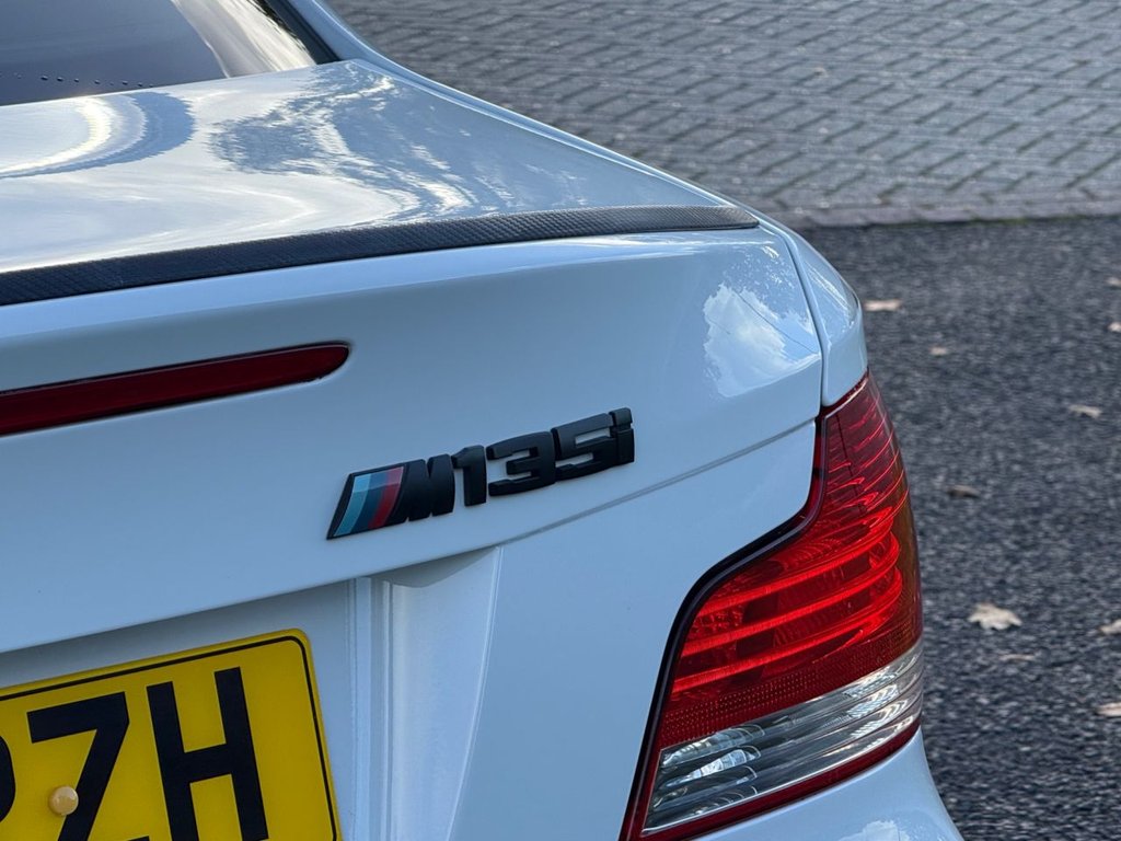 Used BMW 1 Series 2010 for sale - 76439268: Photo 19