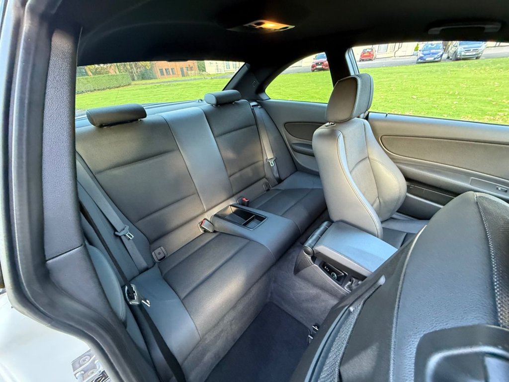 Used BMW 1 Series 2010 for sale - 76439268: Photo 22