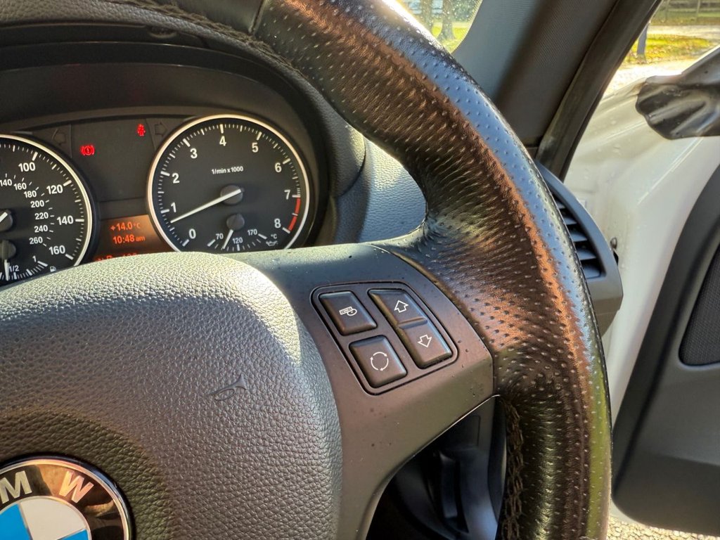 Used BMW 1 Series 2010 for sale - 76439268: Photo 30