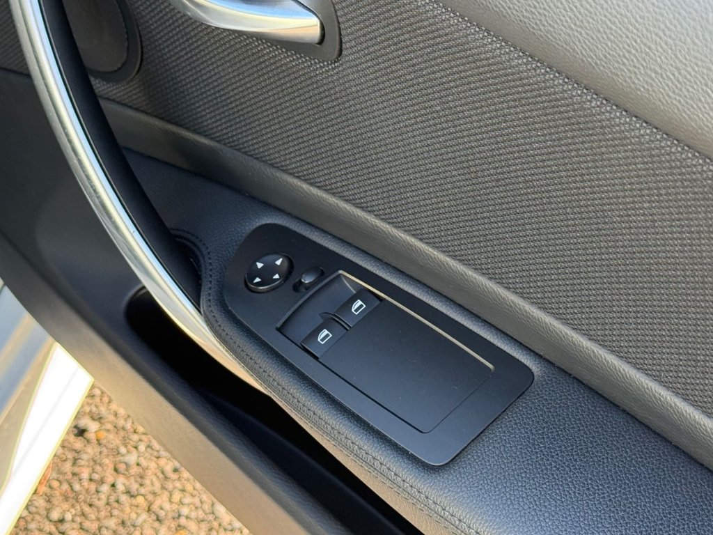 Used BMW 1 Series 2010 for sale - 76439268: Photo 32