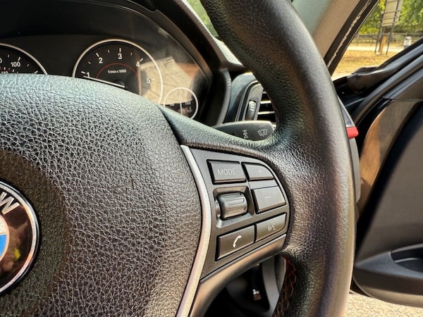 Used BMW 3 Series 2014 for sale - 75666504: Photo 33