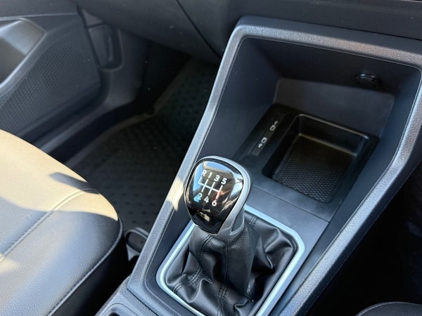 Used Volkswagen Caddy Maxi 2024 for sale - 76068682: Photo 25