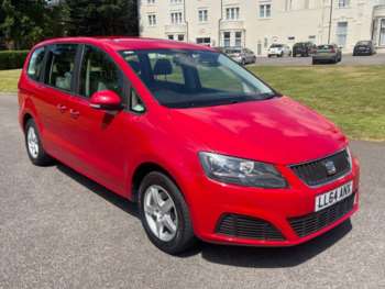 2014 (64) - 2.0 TDI CR S 5dr DSG