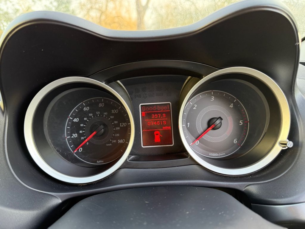 Used Mitsubishi Lancer 2010 for sale - 77122067: Photo 16