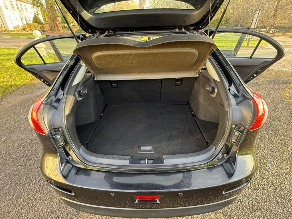 Used Mitsubishi Lancer 2010 for sale - 77122067: Photo 22