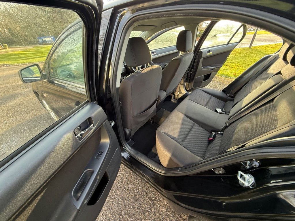 Used Mitsubishi Lancer 2010 for sale - 77122067: Photo 27