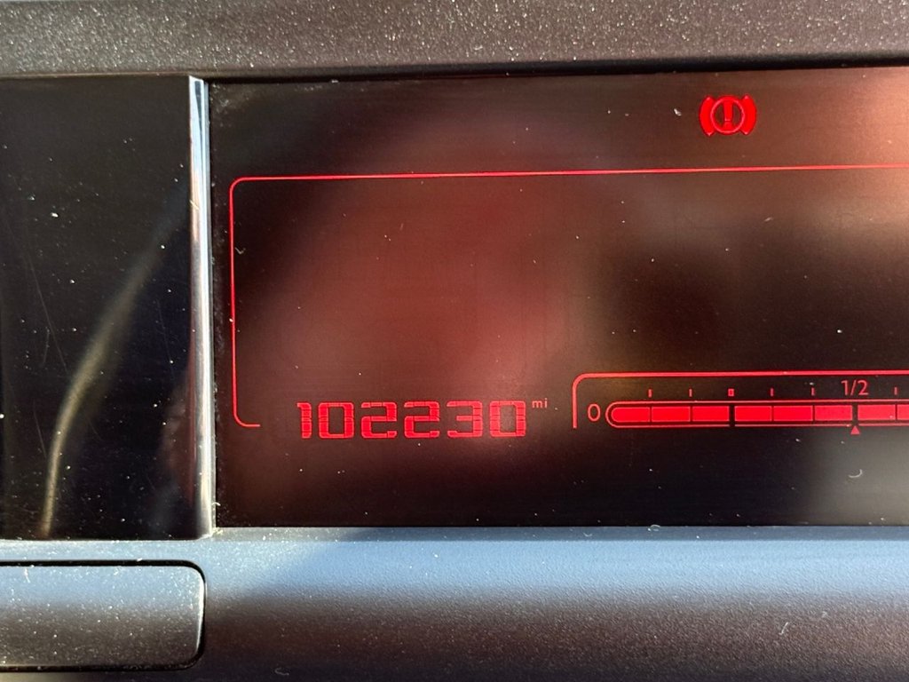 Used Citroen C4 Cactus 2015 for sale - 76010417: Photo 29