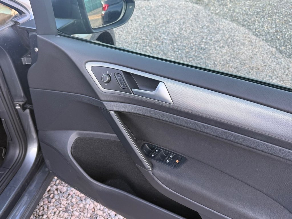 Used Volkswagen Golf 2020 for sale - 77755325: Photo 19