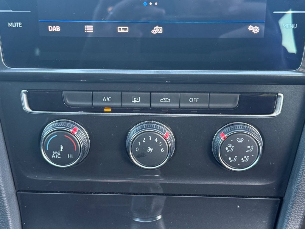 Used Volkswagen Golf 2020 for sale - 77755325: Photo 24