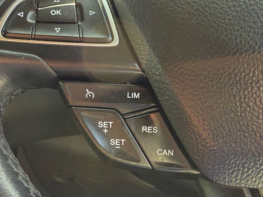 Vehicle 33