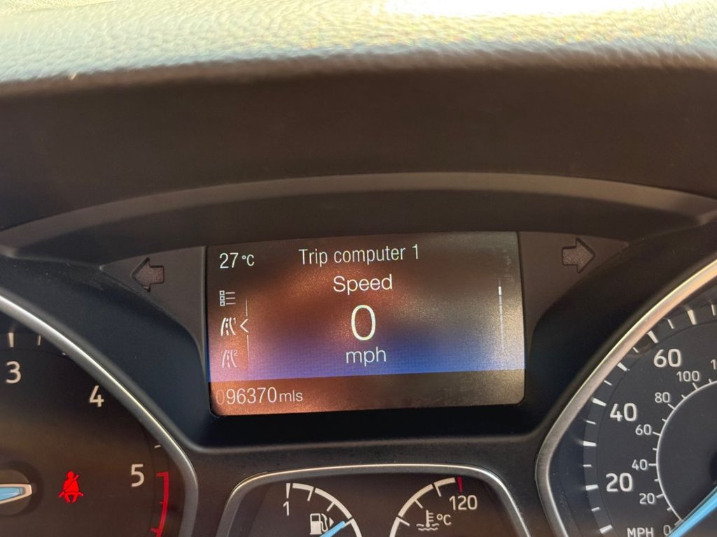Vehicle 36