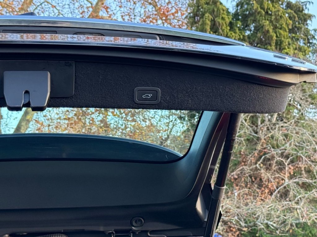 Used Volvo XC60 2017 for sale - 76520774: Photo 19