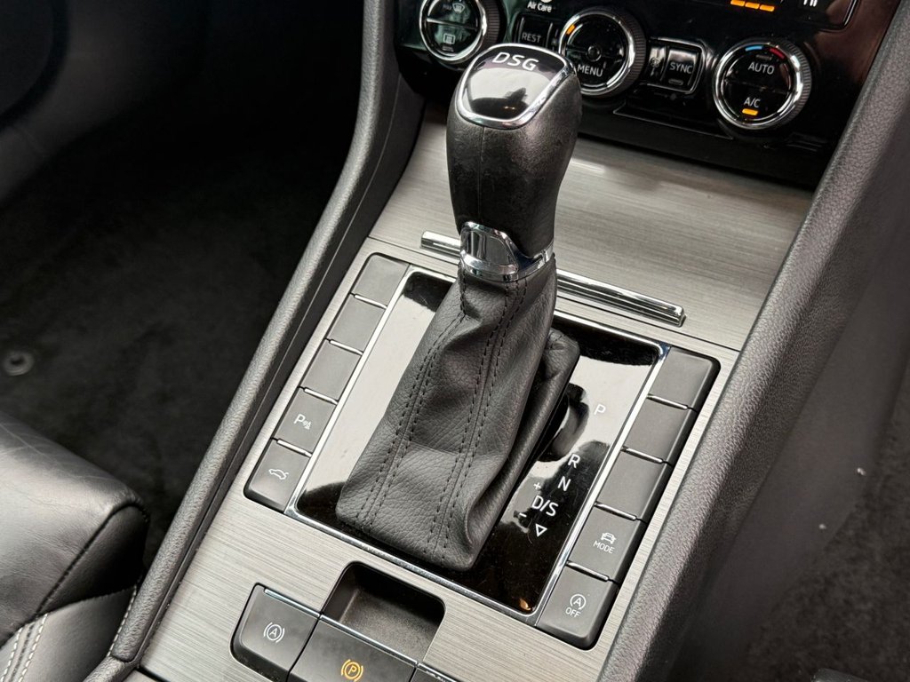 Used Skoda Superb 2021 for sale - 77792162: Photo 23