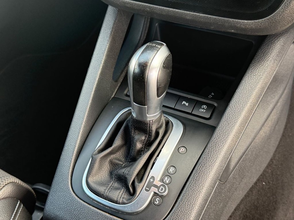 Used Volkswagen Scirocco 2017 for sale - 76255998: Photo 28