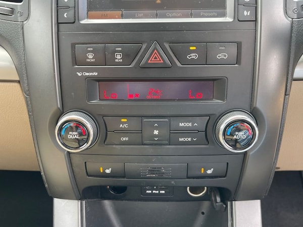 Used Kia Sorento 2011 for sale - 75275882: Photo 28