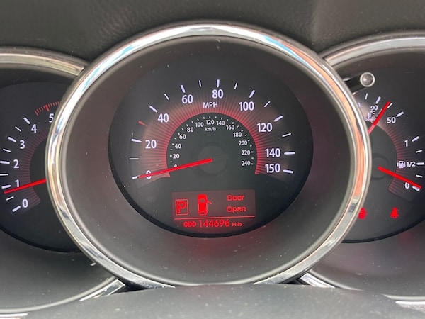 Used Kia Sorento 2011 for sale - 75275882: Photo 30