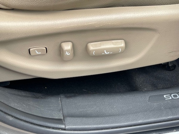 Used Kia Sorento 2011 for sale - 75275882: Photo 34