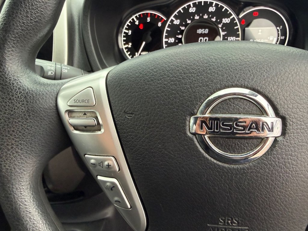 Used Nissan Note 2013 for sale - 77734738: Photo 22