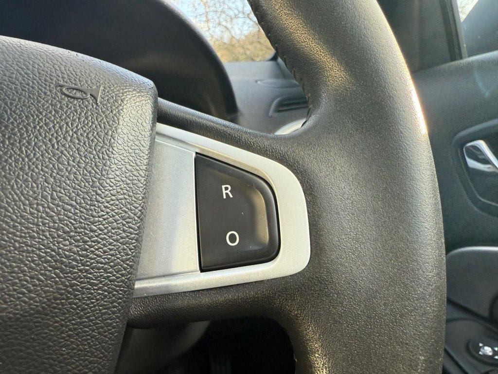 Used Renault Megane 2012 for sale - 76901056: Photo 10