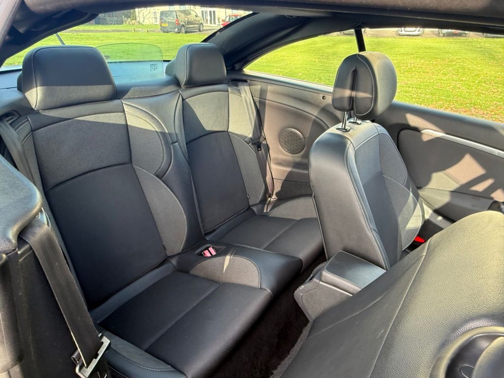 Used Renault Megane 2012 for sale - 76901056: Photo 13