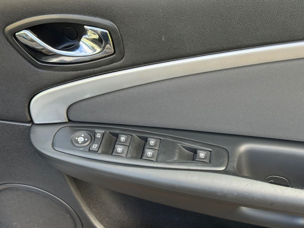 Used Renault Megane 2012 for sale - 76901056: Photo 17