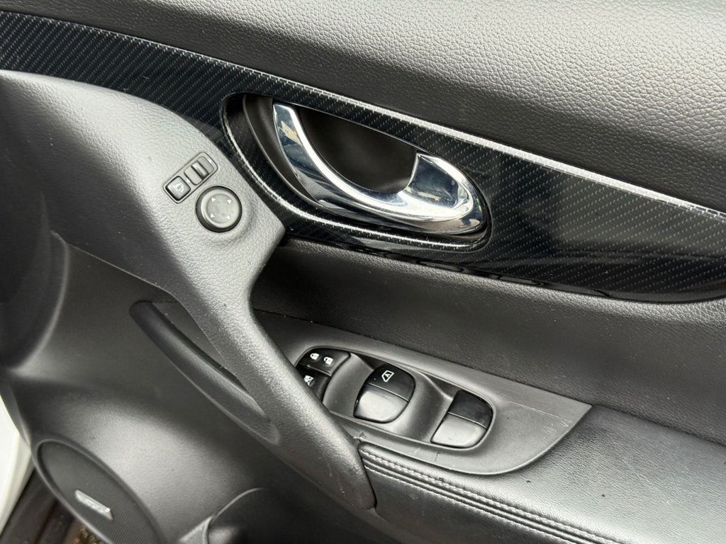 Used Nissan X-Trail 2019 for sale - 76582528: Photo 37