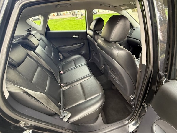 Used Hyundai i30 2010 for sale - 76304250: Photo 18