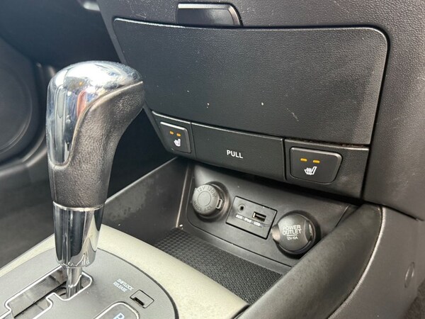 Used Hyundai i30 2010 for sale - 76304250: Photo 24
