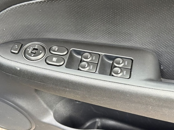 Used Hyundai i30 2010 for sale - 76304250: Photo 25