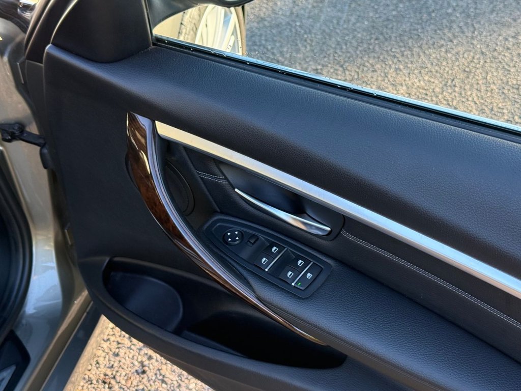 Used BMW 3 Series 2016 for sale - 76986103: Photo 28