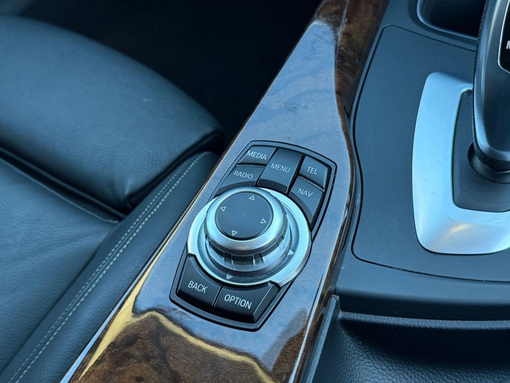 Used BMW 3 Series 2016 for sale - 76986103: Photo 32