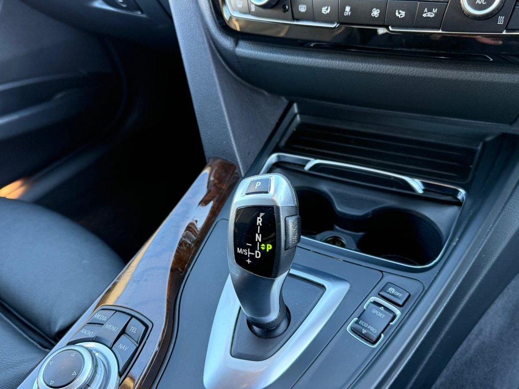 Used BMW 3 Series 2016 for sale - 76986103: Photo 33