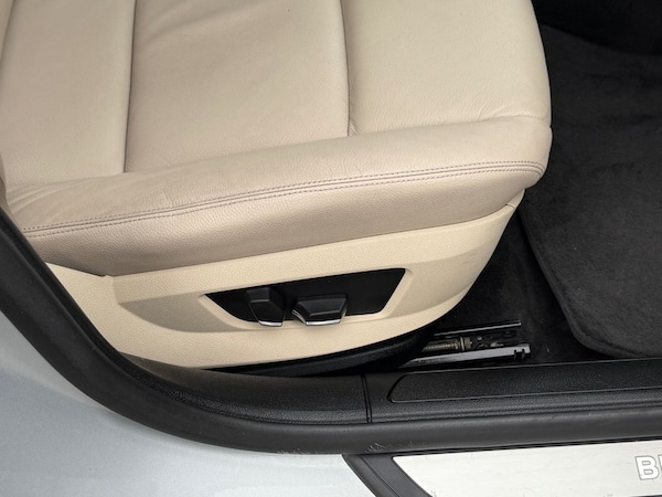 Used BMW 7 Series 2010 for sale - 75693328: Photo 28