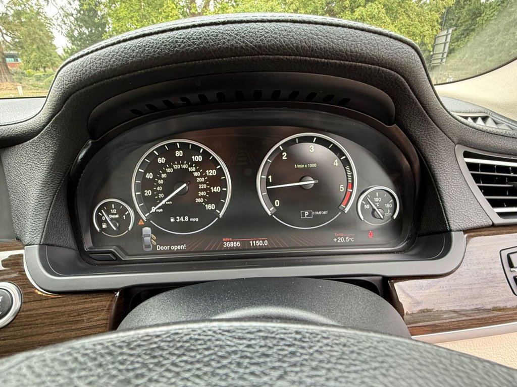 Vehicle 34
