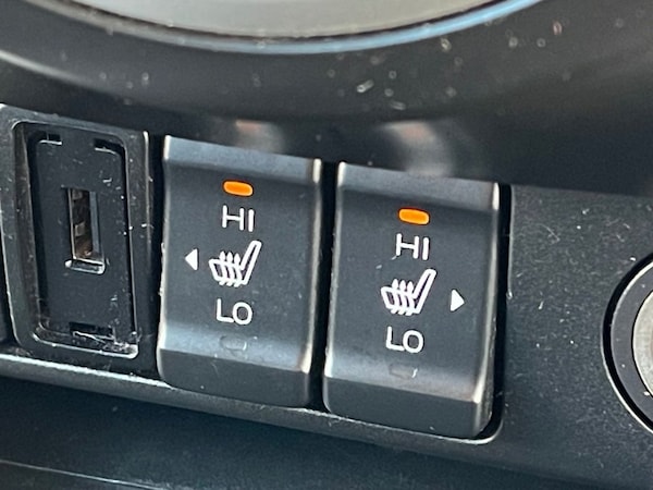 Used Isuzu D-Max 2018 for sale - 73620691: Photo 26