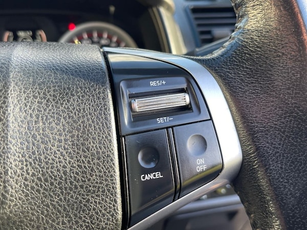 Used Isuzu D-Max 2018 for sale - 73620691: Photo 33