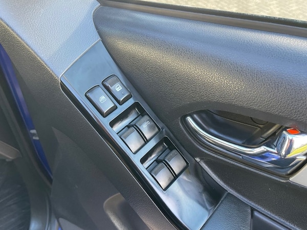 Used Isuzu D-Max 2018 for sale - 73620691: Photo 35