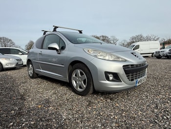 2012 (61) - 1.4 Sportium 3dr