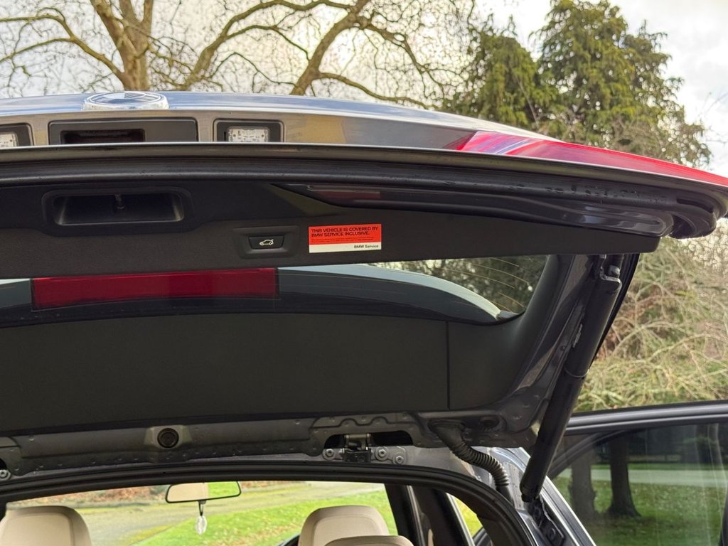 Used BMW X5 2016 for sale - 76910203: Photo 25