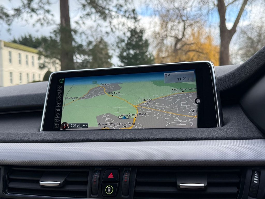 Used BMW X5 2016 for sale - 76910203: Photo 26