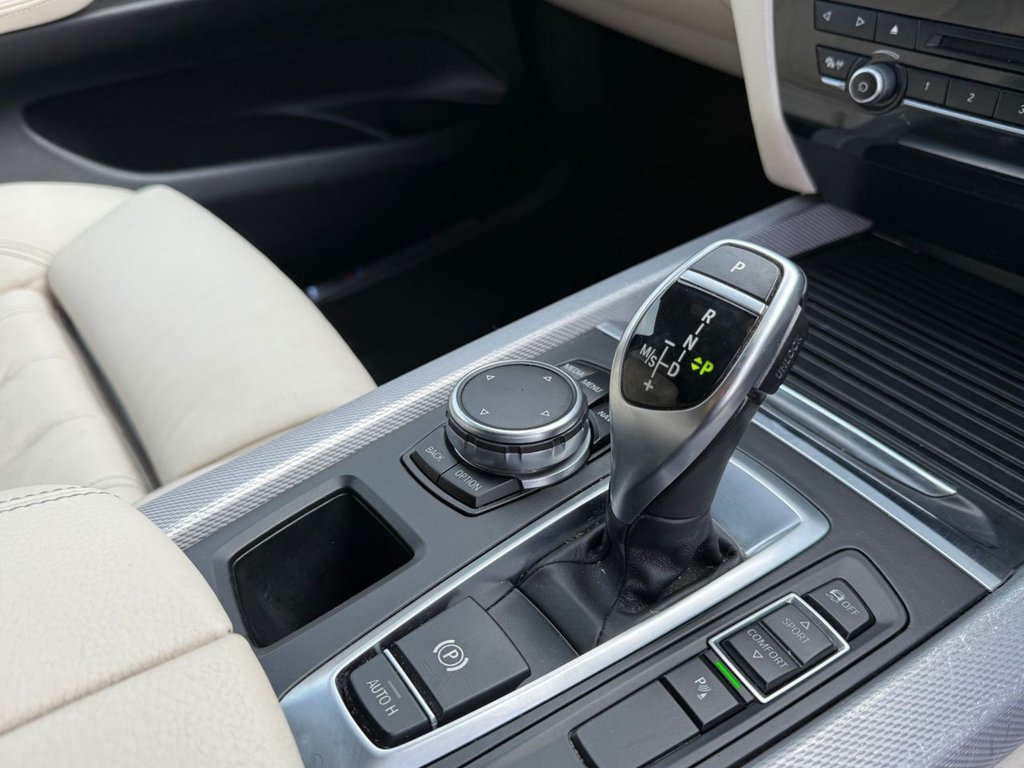 Used BMW X5 2016 for sale - 76910203: Photo 30