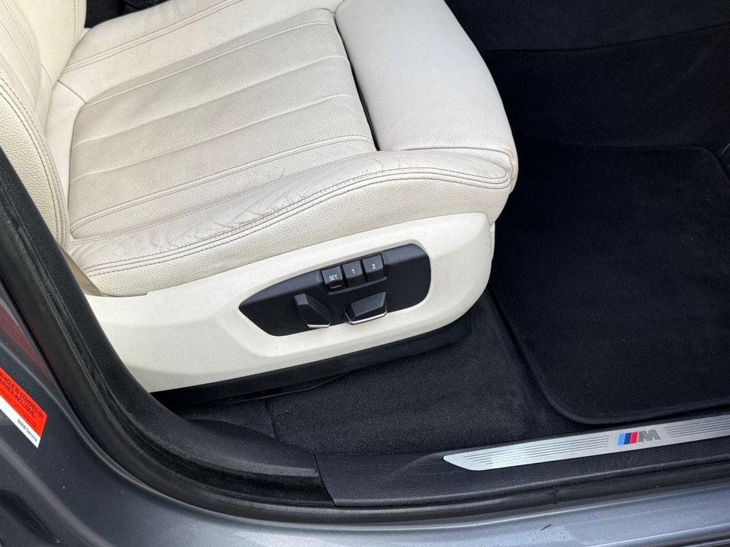 Used BMW X5 2016 for sale - 76910203: Photo 34