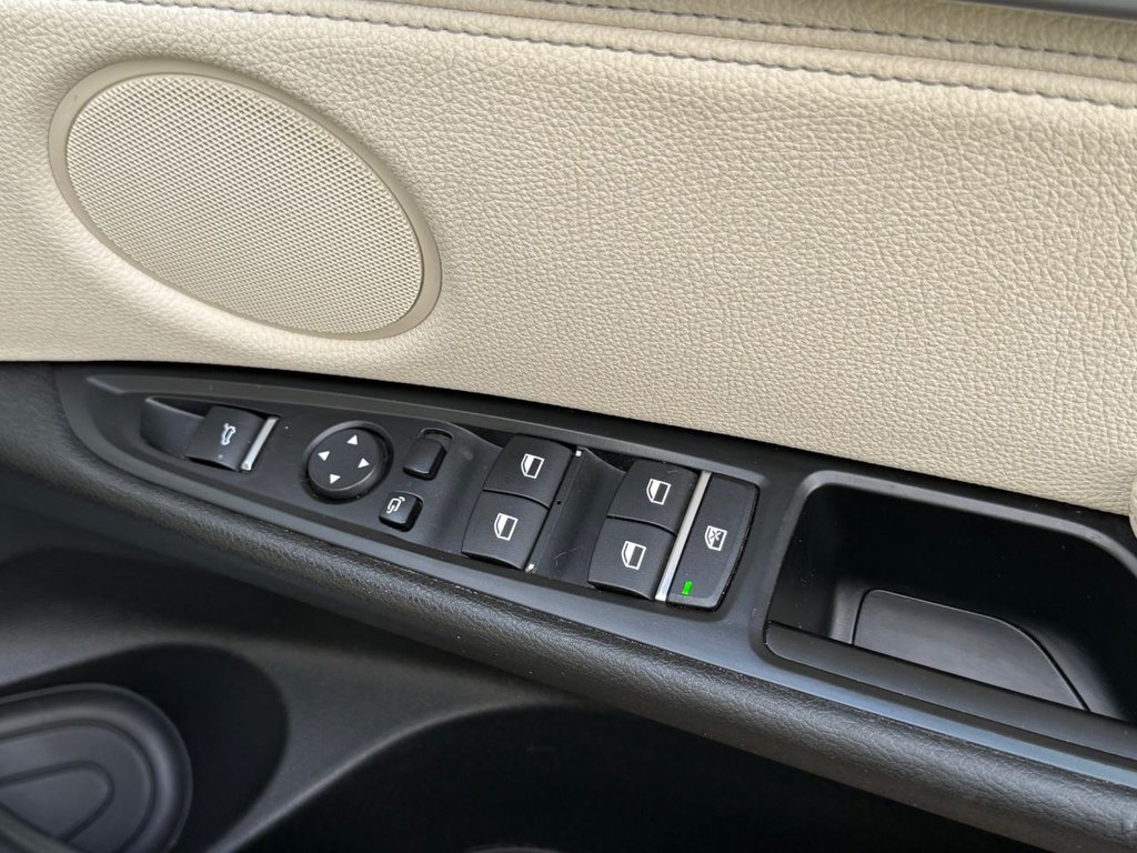 Used BMW X5 2016 for sale - 76910203: Photo 38